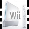 Icon of program: Instant Mii Music