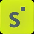 程序图标：Sify News for Windows 10
