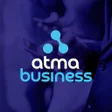 Icona del programma: Atma Business: Rekrut Kar…