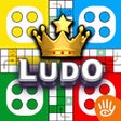 Иконка программы: Ludo All Star