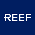 REEF Mobile - Parking Made Eas