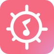 プログラムのアイコン：SkyScores