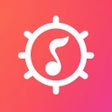 Ikona programu: SkyScores