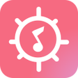 رمز البرنامج: SkyScores