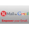 RPost for Gmail
