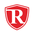 Ícone do programa: RPost for Gmail