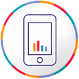Ikona programu: My Phone Time - App usage…