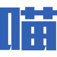 程序图标：ToolCat
