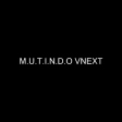 Mutindo Vnext-V2ray