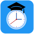 プログラムのアイコン: Time to Study