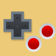 Retro Emulator: Old Games icon