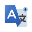 프로그램 아이콘: Translate App - AI Transl…
