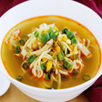 程序图标：Chicken Noodle Soup Recip…