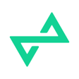 程序图标：TRAVUT - Travel Info  Gui…