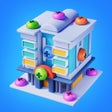 프로그램 아이콘: Screw Blast - Pin Jam Puz…