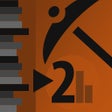 Иконка программы: Monitor for 2Miners Pool
