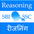 程序图标：Reasoning Book