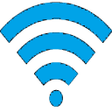 프로그램 아이콘: ShowWifi