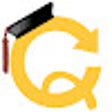 ไอคอนของโปรแกรม: Moodle Reloader for QU