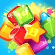 程序图标：Bounce Blast 2025
