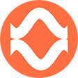 Icon of program: Burning Vocabulary - Lear…