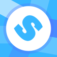 Icon of program: Shazom find music in radi…