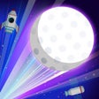 Icon of program: Golf Orbit