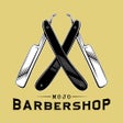 프로그램 아이콘: Mojo Barbershop