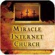 أيقونة البرنامج: Miracle Internet Church