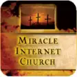Miracle Internet Church