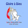程序图标：GLOIRE A DIEU
