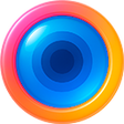 Icon of program: Scrnli Screenshot & Scree…