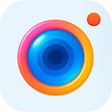 Icon of program: Scrnli Screenshot & Scree…