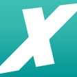 プログラムのアイコン:comiXology - Comics & Man…