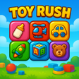 Programın simgesi: BeStep - Toy Rush