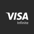 Ícone do programa: Visa Infinite