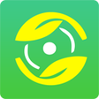 Icon of program: Safe365 Any Data Recovery…