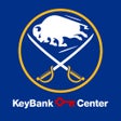 Programikonen: Buffalo Sabres