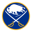 程序图标：Buffalo Sabres