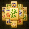 プログラムのアイコン：Mahjong Panda