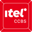Icon of program: CCBS iTel