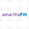 Icon of program: Amartha Plus