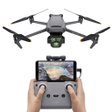 Icoon van programma: DJI Fly - GO for DJI Dron…