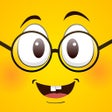 أيقونة البرنامج: Tapaku: Emoji Puzzle