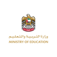 Icon of program: MOE UAE