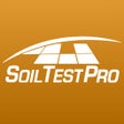 プログラムのアイコン：Soil Test Pro