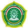 程序图标：E-SMAMSA
