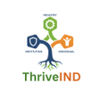 Icoon van programma: ThriveIND