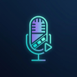 Programın simgesi: RecapVoice Pro - AI Voice