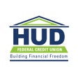 ไอคอนของโปรแกรม: HUD FCU Mobile App